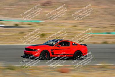 media/Oct-26-2025-West Coast Racing (Sun) [[131b992cb6]]/Yellow Group/Session 2 (Turn 1)/